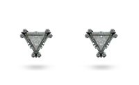 Orecchini Swarovski STILLA in Lega metallica 5639137 - 5639137